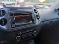 2014 TIGUAN 1.4TSI CAM TAVAN OTOMATİK DÜŞÜK KM SER.BAKIMLIII