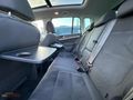 2014 TIGUAN 1.4TSI CAM TAVAN OTOMATİK DÜŞÜK KM SER.BAKIMLIII