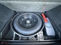 2014 TIGUAN 1.4TSI CAM TAVAN OTOMATİK DÜŞÜK KM SER.BAKIMLIII