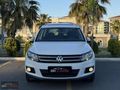 2014 TIGUAN 1.4TSI CAM TAVAN OTOMATİK DÜŞÜK KM SER.BAKIMLIII