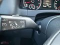 2014 TIGUAN 1.4TSI CAM TAVAN OTOMATİK DÜŞÜK KM SER.BAKIMLIII