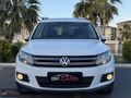 2014 TIGUAN 1.4TSI CAM TAVAN OTOMATİK DÜŞÜK KM SER.BAKIMLIII