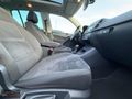 2014 TIGUAN 1.4TSI CAM TAVAN OTOMATİK DÜŞÜK KM SER.BAKIMLIII