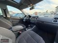 2014 TIGUAN 1.4TSI CAM TAVAN OTOMATİK DÜŞÜK KM SER.BAKIMLIII
