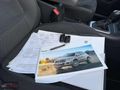 2014 TIGUAN 1.4TSI CAM TAVAN OTOMATİK DÜŞÜK KM SER.BAKIMLIII