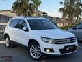 2014 TIGUAN 1.4TSI CAM TAVAN OTOMATİK DÜŞÜK KM SER.BAKIMLIII