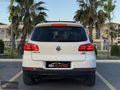 2014 TIGUAN 1.4TSI CAM TAVAN OTOMATİK DÜŞÜK KM SER.BAKIMLIII