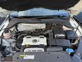 2014 TIGUAN 1.4TSI CAM TAVAN OTOMATİK DÜŞÜK KM SER.BAKIMLIII