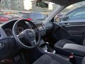 2014 TIGUAN 1.4TSI CAM TAVAN OTOMATİK DÜŞÜK KM SER.BAKIMLIII