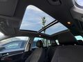 2014 TIGUAN 1.4TSI CAM TAVAN OTOMATİK DÜŞÜK KM SER.BAKIMLIII