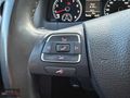2014 TIGUAN 1.4TSI CAM TAVAN OTOMATİK DÜŞÜK KM SER.BAKIMLIII
