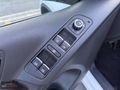 2014 TIGUAN 1.4TSI CAM TAVAN OTOMATİK DÜŞÜK KM SER.BAKIMLIII