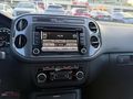 2014 TIGUAN 1.4TSI CAM TAVAN OTOMATİK DÜŞÜK KM SER.BAKIMLIII