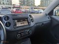 2014 TIGUAN 1.4TSI CAM TAVAN OTOMATİK DÜŞÜK KM SER.BAKIMLIII