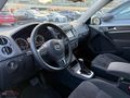 2014 TIGUAN 1.4TSI CAM TAVAN OTOMATİK DÜŞÜK KM SER.BAKIMLIII