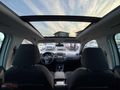 2014 TIGUAN 1.4TSI CAM TAVAN OTOMATİK DÜŞÜK KM SER.BAKIMLIII