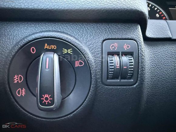2014 TIGUAN 1.4TSI CAM TAVAN OTOMATİK DÜŞÜK KM SER.BAKIMLIII