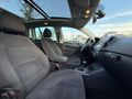 2014 TIGUAN 1.4TSI CAM TAVAN OTOMATİK DÜŞÜK KM SER.BAKIMLIII