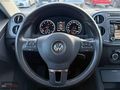 2014 TIGUAN 1.4TSI CAM TAVAN OTOMATİK DÜŞÜK KM SER.BAKIMLIII