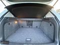 2014 TIGUAN 1.4TSI CAM TAVAN OTOMATİK DÜŞÜK KM SER.BAKIMLIII