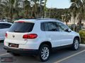 2014 TIGUAN 1.4TSI CAM TAVAN OTOMATİK DÜŞÜK KM SER.BAKIMLIII