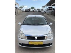 Muharrem otomotiv