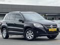 172.000KMDE/2011 VW TİGUAN/1.4 TSI 4X4/SPORT&STYLE/150HP/BAKIMLI