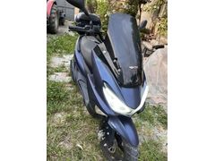 Sahibinden RKS Newlight 125 Pro 