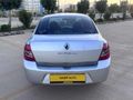 2011 RENAULT SYMBOL 1.5 DCİ EKSPRESSION TEMİZ MASRAFSIZ