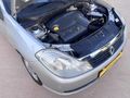 2011 RENAULT SYMBOL 1.5 DCİ EKSPRESSION TEMİZ MASRAFSIZ