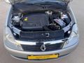 2011 RENAULT SYMBOL 1.5 DCİ EKSPRESSION TEMİZ MASRAFSIZ