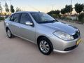 2011 RENAULT SYMBOL 1.5 DCİ EKSPRESSION TEMİZ MASRAFSIZ