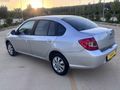 2011 RENAULT SYMBOL 1.5 DCİ EKSPRESSION TEMİZ MASRAFSIZ