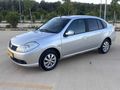 2011 RENAULT SYMBOL 1.5 DCİ EKSPRESSION TEMİZ MASRAFSIZ