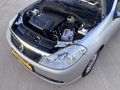 2011 RENAULT SYMBOL 1.5 DCİ EKSPRESSION TEMİZ MASRAFSIZ