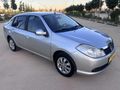 2011 RENAULT SYMBOL 1.5 DCİ EKSPRESSION TEMİZ MASRAFSIZ