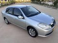 2011 RENAULT SYMBOL 1.5 DCİ EKSPRESSION TEMİZ MASRAFSIZ