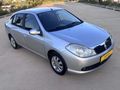 2011 RENAULT SYMBOL 1.5 DCİ EKSPRESSION TEMİZ MASRAFSIZ