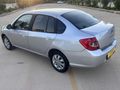 2011 RENAULT SYMBOL 1.5 DCİ EKSPRESSION TEMİZ MASRAFSIZ