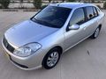 2011 RENAULT SYMBOL 1.5 DCİ EKSPRESSION TEMİZ MASRAFSIZ