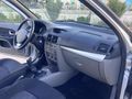 2011 RENAULT SYMBOL 1.5 DCİ EKSPRESSION TEMİZ MASRAFSIZ