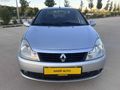 2011 RENAULT SYMBOL 1.5 DCİ EKSPRESSION TEMİZ MASRAFSIZ