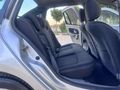 2011 RENAULT SYMBOL 1.5 DCİ EKSPRESSION TEMİZ MASRAFSIZ
