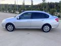 2011 RENAULT SYMBOL 1.5 DCİ EKSPRESSION TEMİZ MASRAFSIZ