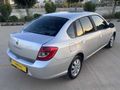 2011 RENAULT SYMBOL 1.5 DCİ EKSPRESSION TEMİZ MASRAFSIZ