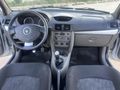 2011 RENAULT SYMBOL 1.5 DCİ EKSPRESSION TEMİZ MASRAFSIZ