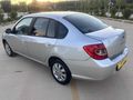 2011 RENAULT SYMBOL 1.5 DCİ EKSPRESSION TEMİZ MASRAFSIZ
