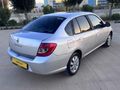 2011 RENAULT SYMBOL 1.5 DCİ EKSPRESSION TEMİZ MASRAFSIZ