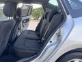 2011 RENAULT SYMBOL 1.5 DCİ EKSPRESSION TEMİZ MASRAFSIZ