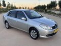 2011 RENAULT SYMBOL 1.5 DCİ EKSPRESSION TEMİZ MASRAFSIZ